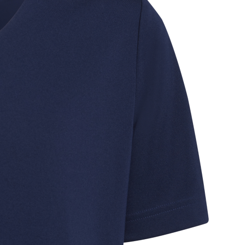 Dětský dres adidas Entrada 22