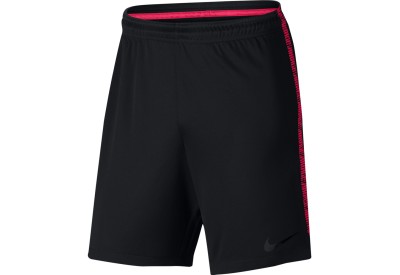 Trenýrky Nike Dry Squad