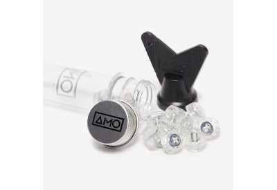 Kolíky AMO TPU Pro Studs 7/9mm