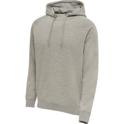 Mikina s kapucí Hummel hmlRED Classic
