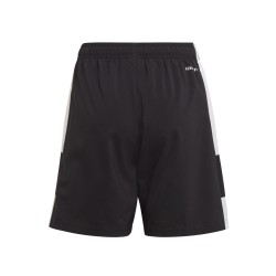 Trenýrky adidas Squadra 21 Downtime Shorts