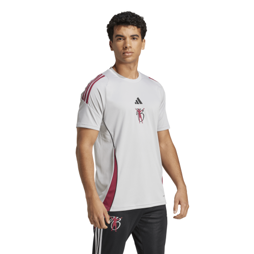 Tréninkový dres adidas Jude Bellingham