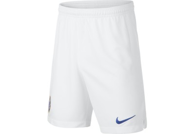 Dětské trenýrky Nike Chelsea FC venkovní 2019/2020