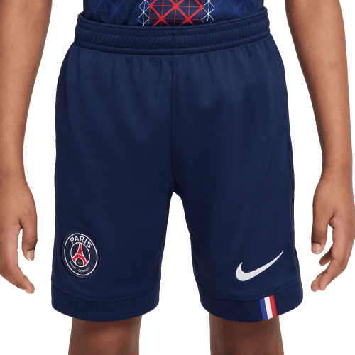 Dětské trenky Nike PSG domácí 2025/2026