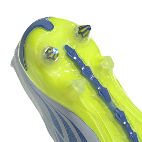 Kopačky adidas Predator Elite FT SG