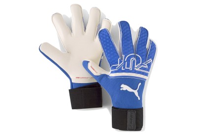 Brankářské rukavice Puma FUTURE Z Grip 2 SGC