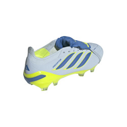 Kopačky adidas Predator Elite FT FG