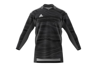 Brankářský dres adidas Condivo 21