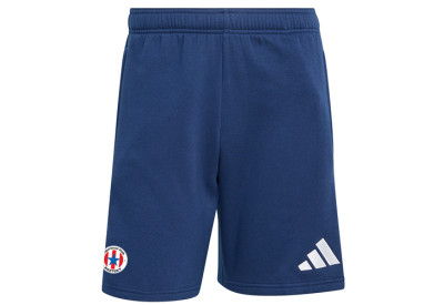 Šortky adidas SK Roztoky