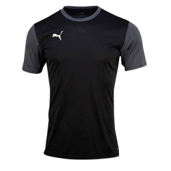 Triko Puma teamGOAL 23 Sideline