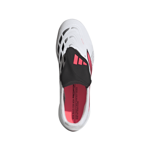 Kopačky adidas Predator League FT TF