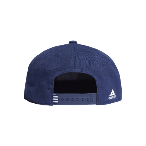 Kšiltovka adidas FC Bayern Mnichov Snapback