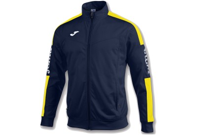 Bunda Joma Champion IV