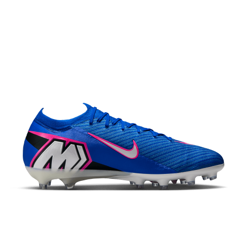 Kopačky Nike Mercurial Vapor 16 Elite AG-Pro