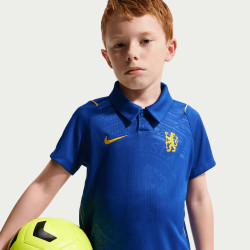 Dětský komplet Nike Chelsea FC domácí 2026/2027