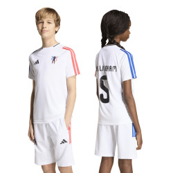 Dětský tréninkový dres adidas Jude Bellingham