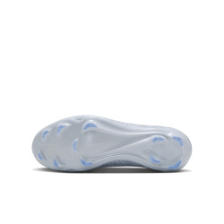 Dětské kopačky Nike United Mercurial Vapor 17 Pro FG
