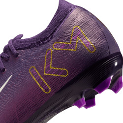 Dětské kopačky Nike Mercurial Vapor 16 Pro KM FG
