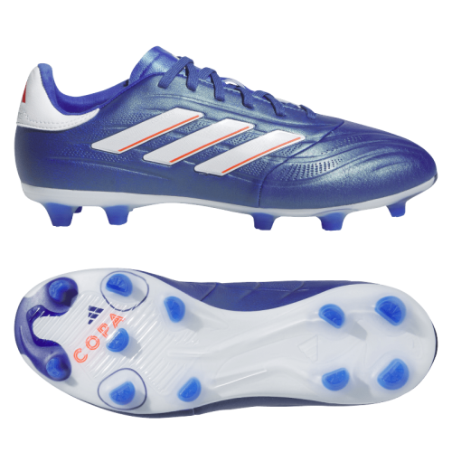 Dětské kopačky adidas Copa Pure 2.1 FG