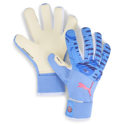 Brankářské rukavice Puma FUTURE Pro x KIDSUPER Hybrid