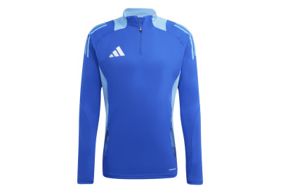 Tréninková mikina adidas Tiro 24 Competition