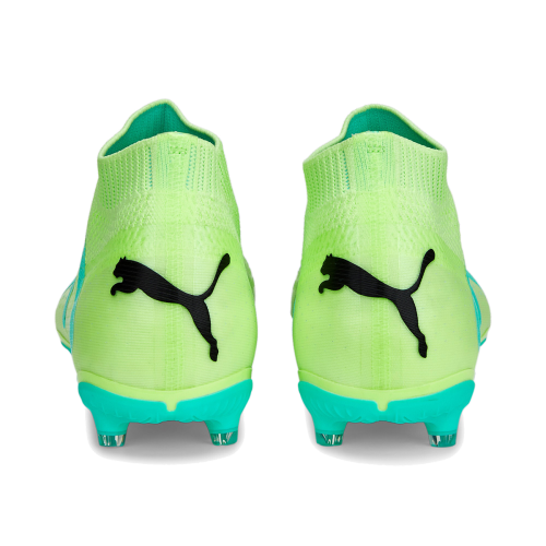 Kopačky Puma FUTURE Match+ LL FG/AG