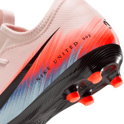 Dětské kopačky Nike United Mercurial Vapor 16 Academy FG/MG