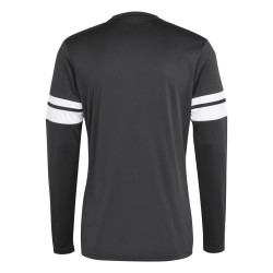 Dres adidas Squadra 25 s dlouhým rukávem