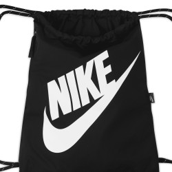 Vak na kopačky Nike Heritage