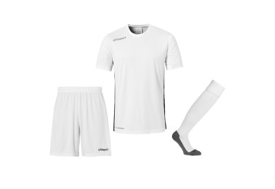 15x dětský fotbalový set Uhlsport Essential