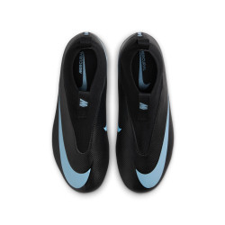 Dětské kopačky Nike Mercurial Superfly 10 Academy FG/MG