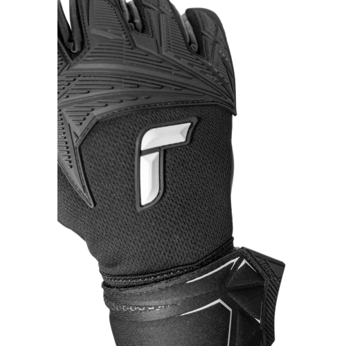 Brankářské rukavice Reusch Attrakt Freegel Infinity Finger Support