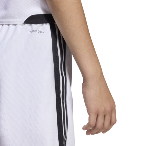 Dětské trenky adidas Tiro 26 Competition Match