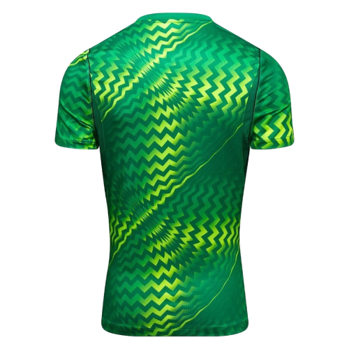 Brankářský dres Nike Gardien VI