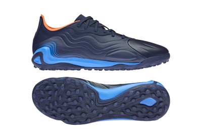 Kopačky adidas Copa Sense.1 TF