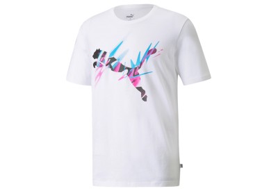 Triko Puma Neymar Jr. CREATIVITY