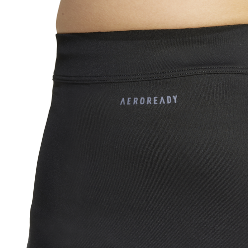 Termo trenky adidas Adizero Essentials