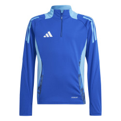 Dětská tréninková mikina adidas Tiro 24 Competition