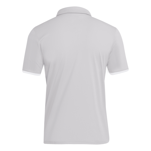 Polo adidas Entrada 26