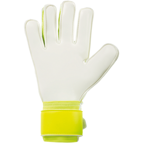 Brankářské rukavice Uhlsport Soft Advanced