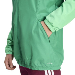 Bunda adidas Tiro 26 Competition All Weather