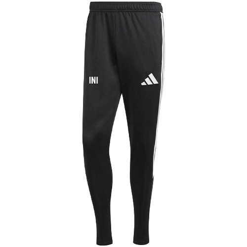 Kalhoty adidas Tiro 26 League Čechie Tuklaty