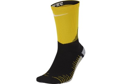 Ponožky NikeGrip Neymar