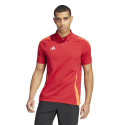 Polo triko adidas Tiro 24 Competition