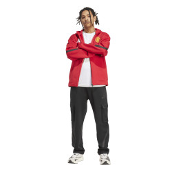 Bunda adidas Manchester United FC Z.N.E. Anthem