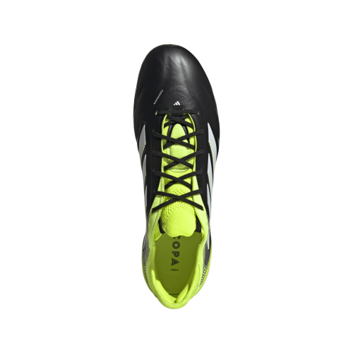 Kopačky adidas Copa Pure III Elite FG