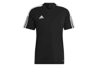 Tréninkový dres adidas Tiro Essentials