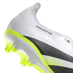 Kopačky adidas Predator League FT FG