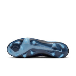 Kopačky Nike Phantom 6 Low Elite FG