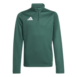 Dětská tréninková mikina adidas Entrada 26